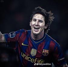 eraylm10_