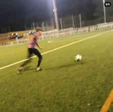 yasinftbl_